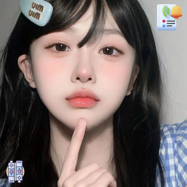 姚女士